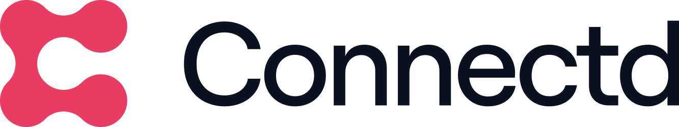 Connectd